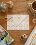Kit journaling - Book Club