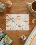 Kit journaling - Fall Festival