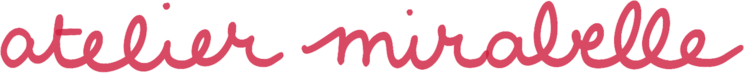 Atelier Mirabelle